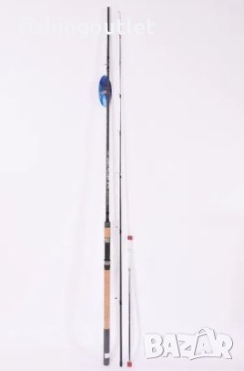 Карбонов Пикер ( Picker ) 2.70 мт и 3.0 мт