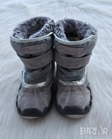 Детски ботуши PRIMIGI №25 , снимка 2 - Детски боти и ботуши - 52743935