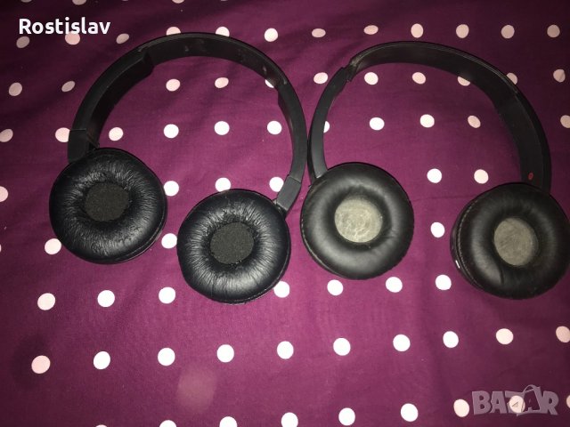  Музикални Оригинални слушали , снимка 6 - Слушалки и портативни колонки - 36634957