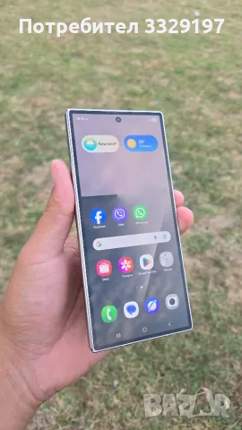 Samsung Galaxy Fold 7, снимка 3 - Samsung - 56061462