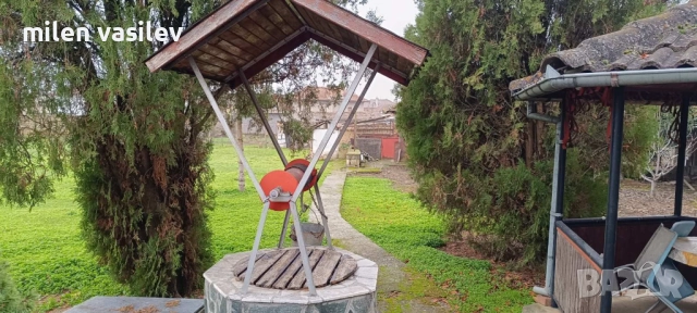 Къща с. Петко Каравелово, снимка 9 - Къщи - 52877810