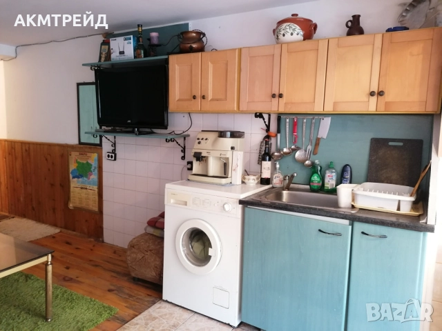 Обзаведена боксониера под наем Благоевград, снимка 3 - Апартаменти - 52689172