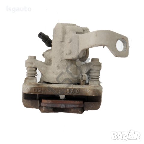 Заден десен спирачен апарат Honda Jazz 2002-2008 ID:111809, снимка 2 - Части - 42426949