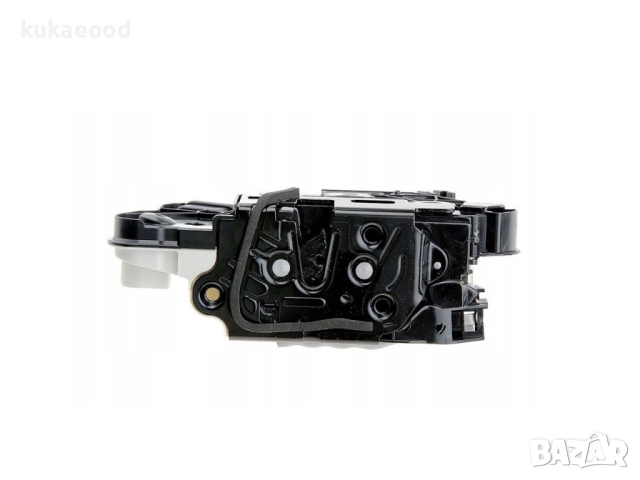 Брава за VW Passat CC B6 CC B7 (2008-2016) за предна лява врата, снимка 3 - Части - 44669918