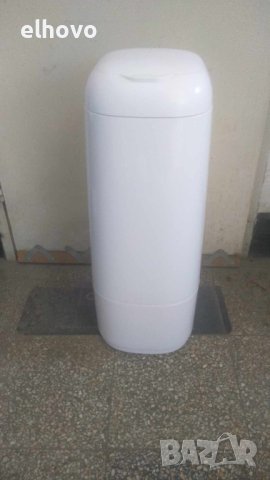 Kош за пелени Angelcare