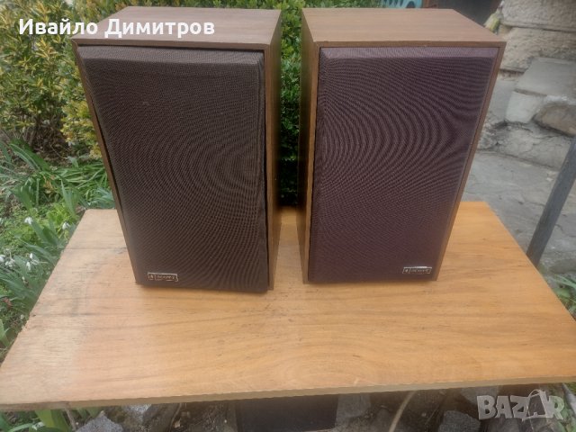 Scott s176 тонколони, снимка 11 - Тонколони - 39877426