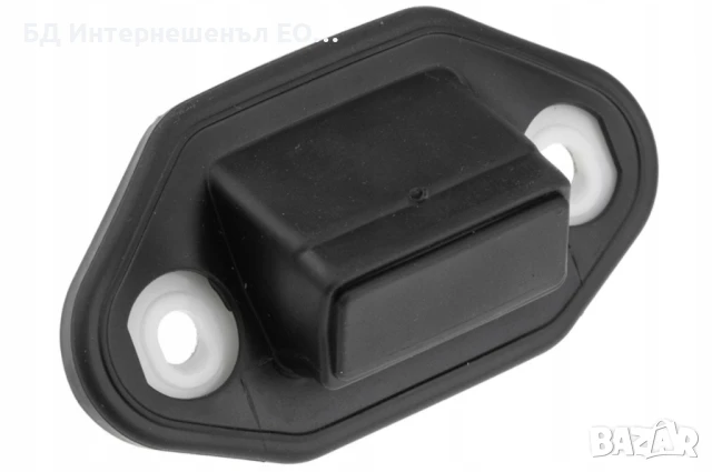 84945-53010  Бутон за отваряне на багажник, Lexus, IS F C