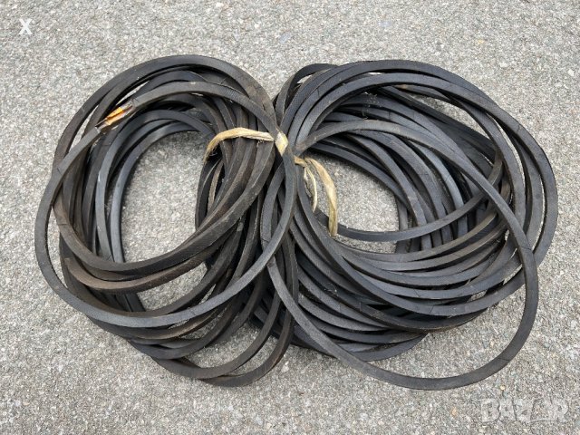 РЕМЪК АЛТЕРНАТОР / ГЕНЕРАТОР ВАЗ ЛАДА САМАРА 2108 НОВ ОРИГИНАЛЕН 2108-3701720