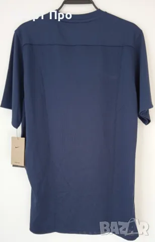 Тениска Nike, снимка 4 - Тениски - 47822093