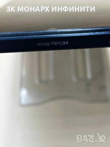 Телефон Motorola E13 /64GB/Ram 2GB/ с кейс, снимка 9 - Motorola - 53027493