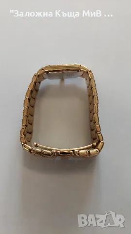 Часовник Pier Cardin , снимка 3 - Дамски - 49453787