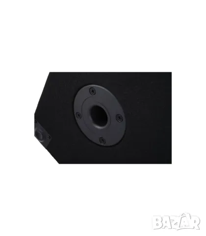 Активен сценичен монитор THE BOX MA120MKII, снимка 5 - Тонколони - 55798470