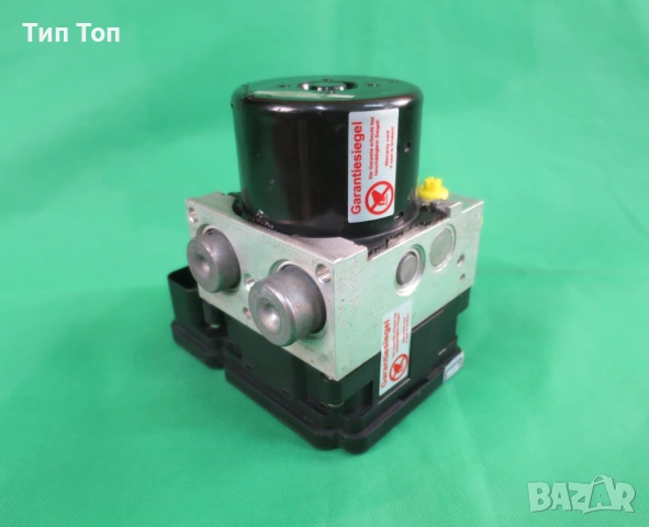 ABS Помпа за Мерцедес W204 A2045453832, снимка 2 - Части - 53902832