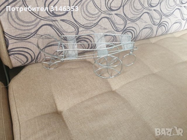 Страхотна стойка вино, снимка 2 - Други - 33751880