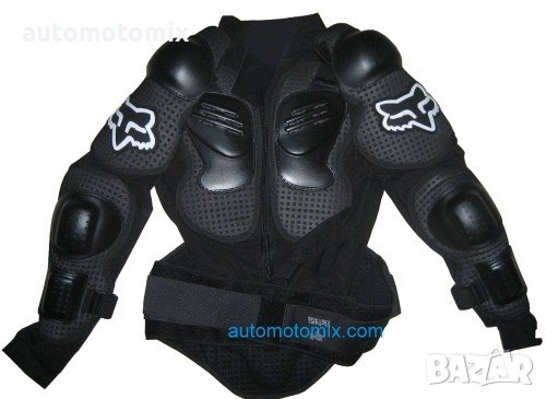 РИЗНИЦА ЗА АТВ,МОТОКРОС,МОТОР FOX - XL,3463, снимка 2 - Аксесоари и консумативи - 40111872