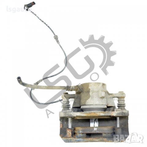 Преден десен спирачен апарат Mercedes-Benz B-Class (W245) 2005-2011 MB130622N-50, снимка 2 - Части - 37172686