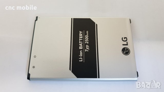 LG K8 2017 - LG M200n оригинални части и аксесоари , снимка 7 - Резервни части за телефони - 34877428