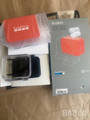 Go Pro Hero Floaty 5 6 7 8