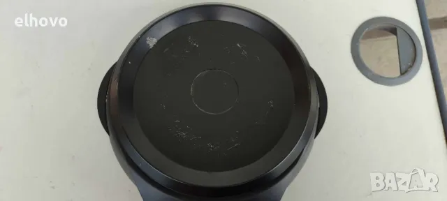 Електрически котлон Tevion 117309, снимка 2 - Котлони - 49748736