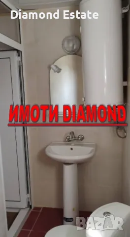 РЕНОВИРАНА Двуетажна къща в село Поповица обл. Пловдив, снимка 13 - Къщи - 49476583