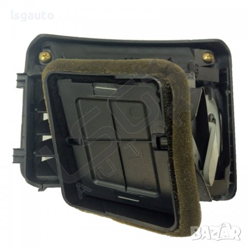 Лява духалка парно табло Honda Accord VII 2002-2008 H210722N-151, снимка 2 - Части - 37586184