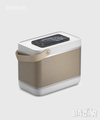 Bang&Olufsen beolit 20