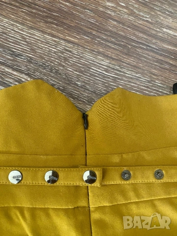 Панталон Junona, снимка 7 - Панталони - 54005486