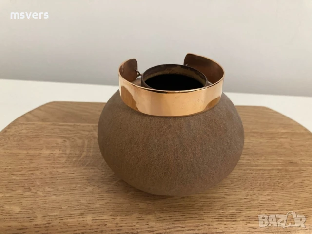 Гривна Love Soni, снимка 9 - Гривни - 51223291