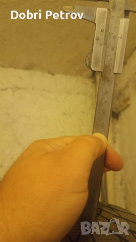 Зимни гуми  KUMHO WINTERCRAFT 