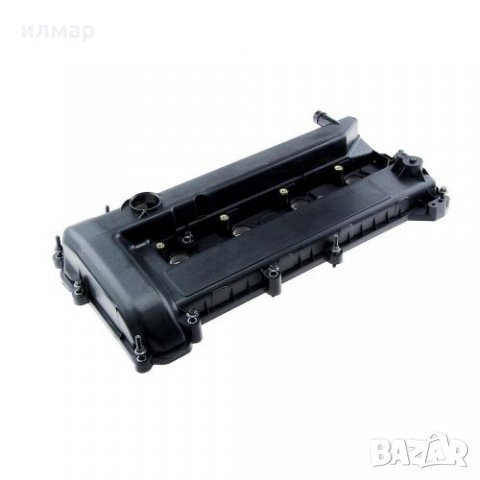 93162636 Бутони , ел.стъкла за Опел Тигра Б /04 -10г/, снимка 13 - Части - 30665400