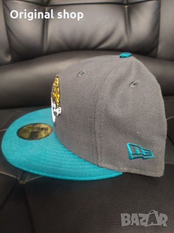 Шапки New Era , снимка 10 - Шапки - 35388582