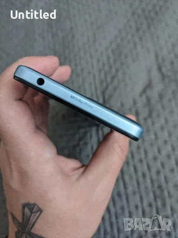 Motorola g24 power 8/256, снимка 6 - Motorola - 56174761