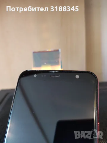 Samsung Galaxy J4 Plus 32GB, снимка 4 - Samsung - 56117614