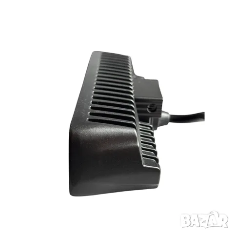 LED работна греда 16 W с 6 диода, снимка 2 - Аксесоари и консумативи - 55864116