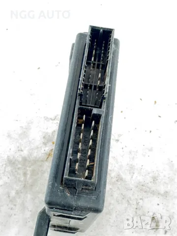 Комфорт модул за Opel Vectra B Sedan (09.1995 - 04.2002), GM 90464713, GM 90 464 713, снимка 3 - Части - 47920482