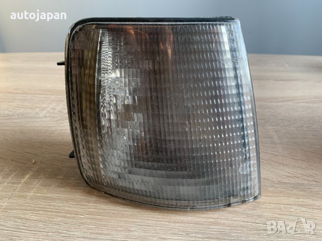 Мигачи Хелла Пасат Б3 Hella Passat B3, снимка 4 - Части - 38525557