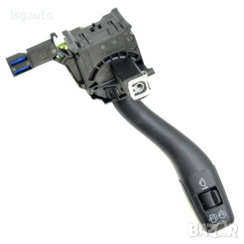 Лост чистачки AUDI A3 (8PA) 2004-2008 A240322N-173