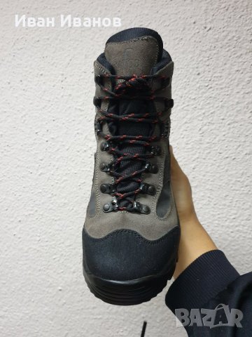 туристически обувки  Lytos   номер 41 , снимка 4 - Други - 38266022