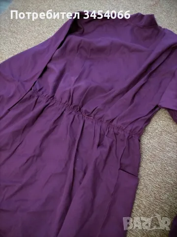 Работни престилки - нови., снимка 4 - Други стоки за дома - 47553086