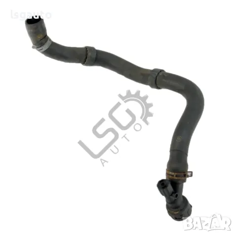 Водно съединение Skoda Fabia I (6Y) 1999-2008 ID: 138308