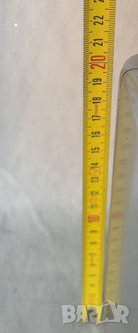 Тонколони 2 бр перфектно качество quadral MAXI 330 150w, снимка 3 - Тонколони - 51896766