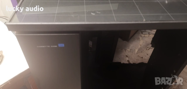 Оргинален шкаф на Pioneer, снимка 2 - Други - 53063604