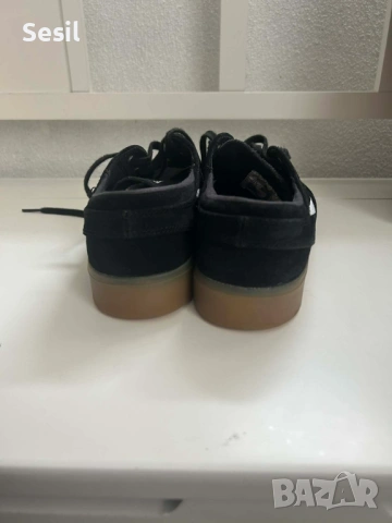 Оригинални спортни обувки Nike, снимка 5 - Спортни обувки - 54095031