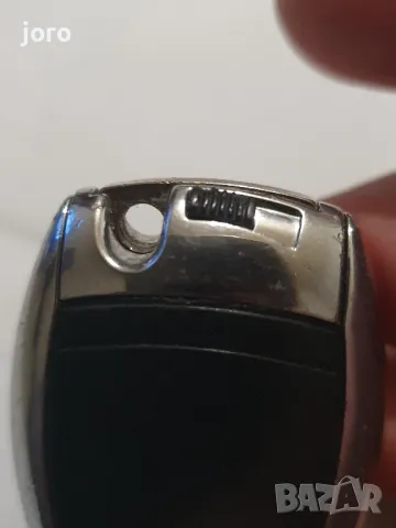 mercedes-benz, снимка 3 - Друга електроника - 49598854