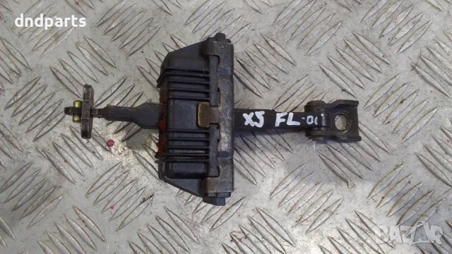 стопер врата BMW E53 X5 2001г.(преден ляв)