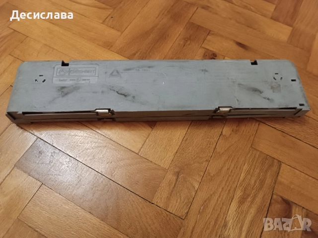 Светлоотразителен Триъгълник *Безплатна доставка, снимка 4 - Части - 51469041