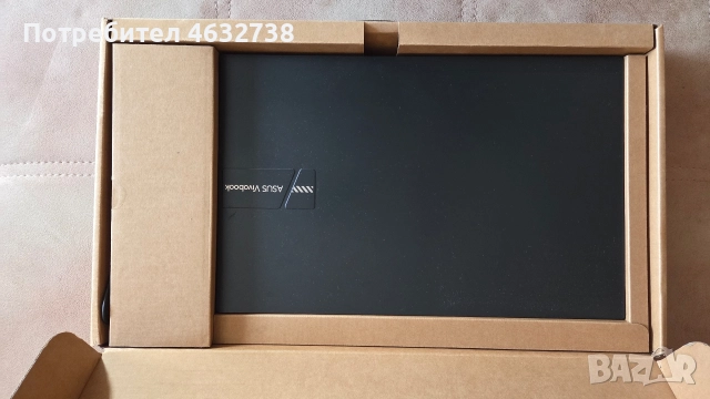 Asus X1504ZА / Асус