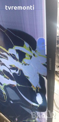 лед диод панел CY-VM049BGLV1H, снимка 6 - Части и Платки - 29219006