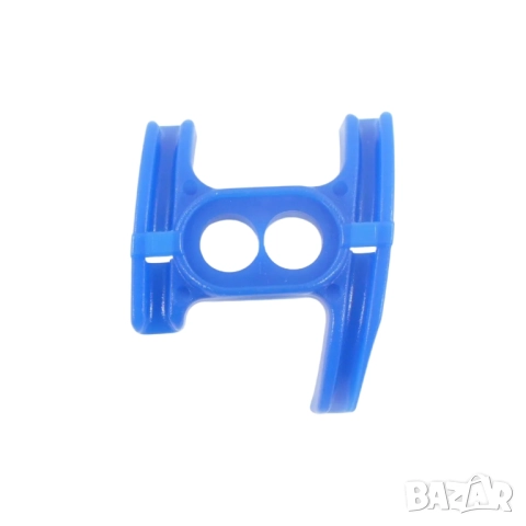 SM-SP18 & YF007 Водачи за жила под средно движение на шосейни рамки, снимка 3 - Части за велосипеди - 51965579