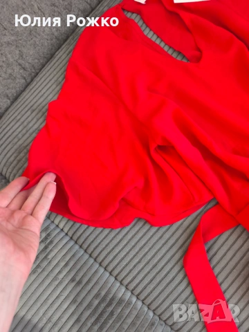 гащеризон, снимка 5 - Гащеризони - 53885442